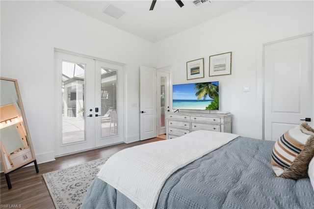 19790 Panther Island BLVD, Estero, FL 33928