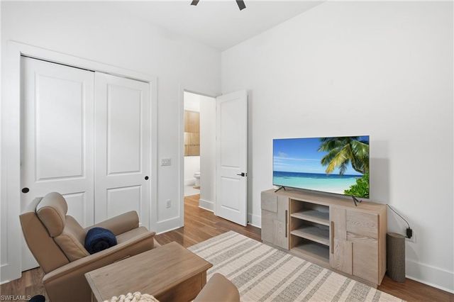 19790 Panther Island BLVD, Estero, FL 33928