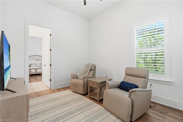 19790 Panther Island BLVD, Estero, FL 33928