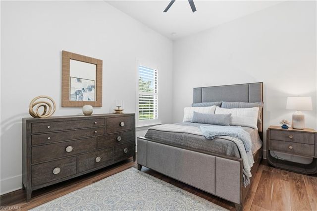 19790 Panther Island BLVD, Estero, FL 33928