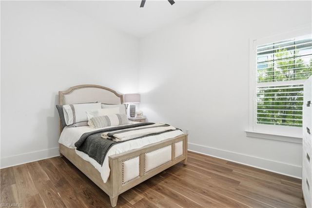 19790 Panther Island BLVD, Estero, FL 33928