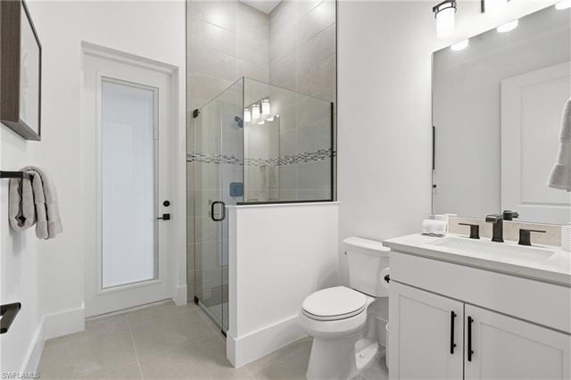 19790 Panther Island BLVD, Estero, FL 33928