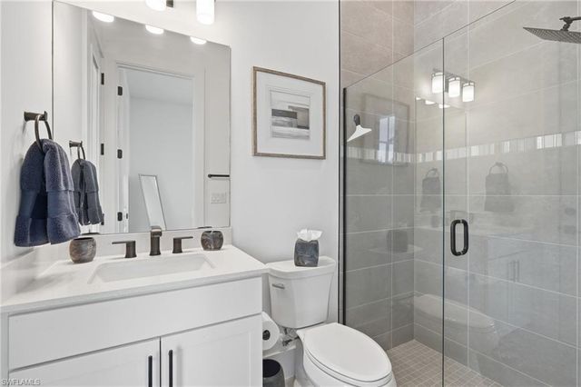 19790 Panther Island BLVD, Estero, FL 33928
