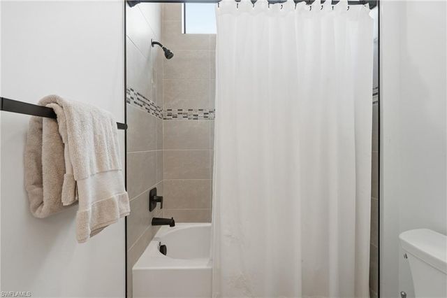 19790 Panther Island BLVD, Estero, FL 33928