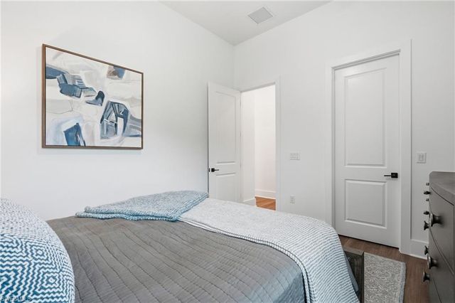 19790 Panther Island BLVD, Estero, FL 33928