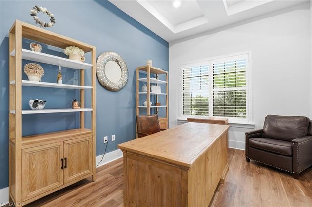 19790 Panther Island BLVD, Estero, FL 33928