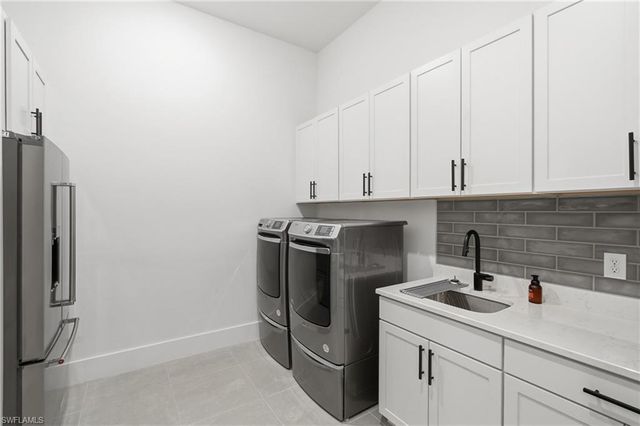 19790 Panther Island BLVD, Estero, FL 33928