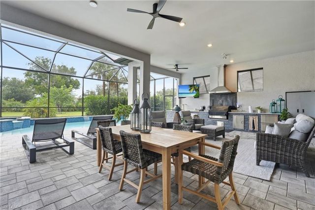 19790 Panther Island BLVD, Estero, FL 33928