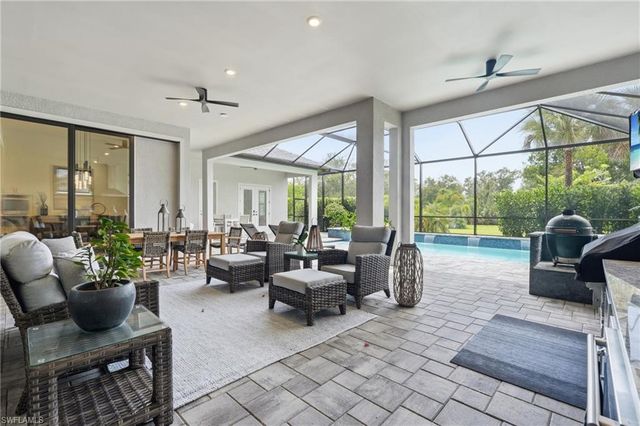 19790 Panther Island BLVD, Estero, FL 33928