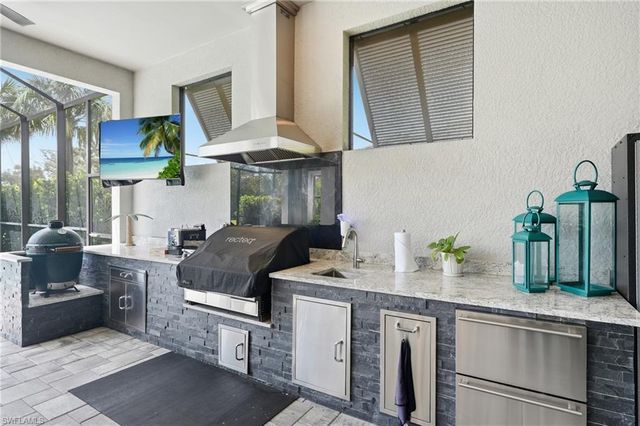 19790 Panther Island BLVD, Estero, FL 33928