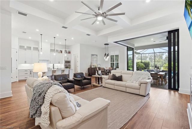 19790 Panther Island BLVD, Estero, FL 33928