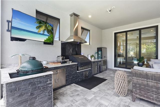 19790 Panther Island BLVD, Estero, FL 33928