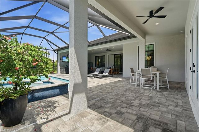19790 Panther Island BLVD, Estero, FL 33928