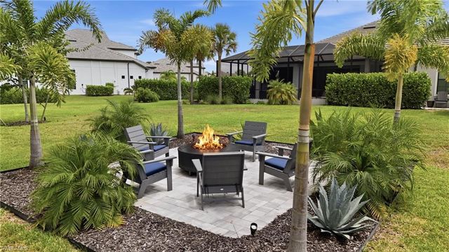 19790 Panther Island BLVD, Estero, FL 33928