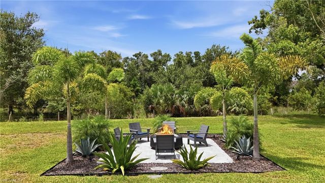 19790 Panther Island BLVD, Estero, FL 33928