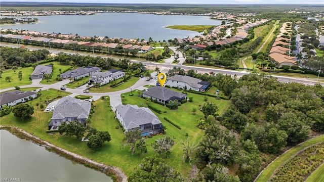19790 Panther Island BLVD, Estero, FL 33928