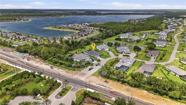 19790 Panther Island BLVD, Estero, FL 33928