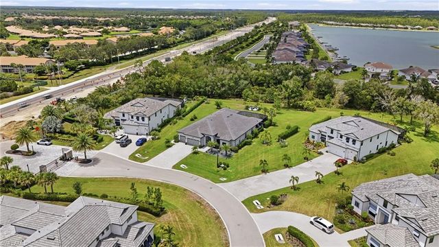 19790 Panther Island BLVD, Estero, FL 33928