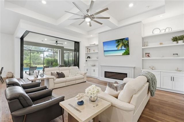 19790 Panther Island BLVD, Estero, FL 33928