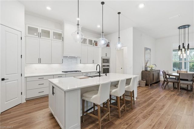 19790 Panther Island BLVD, Estero, FL 33928