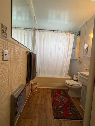 503 Benham St., Richland, WA 99352