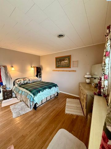 503 Benham St., Richland, WA 99352