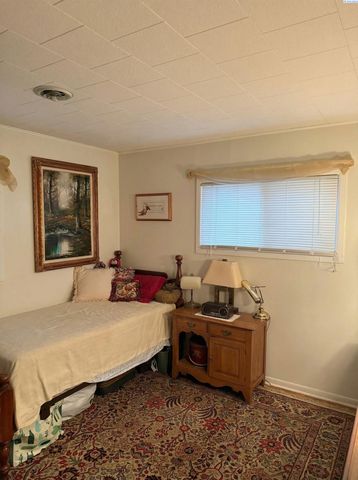 503 Benham St., Richland, WA 99352