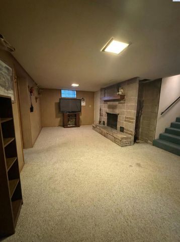 503 Benham St., Richland, WA 99352