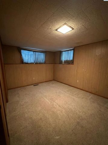 503 Benham St., Richland, WA 99352