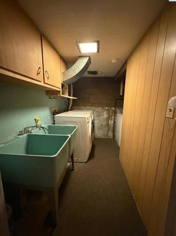 503 Benham St., Richland, WA 99352