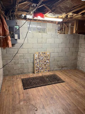 503 Benham St., Richland, WA 99352