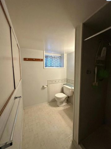 503 Benham St., Richland, WA 99352