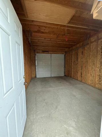 503 Benham St., Richland, WA 99352