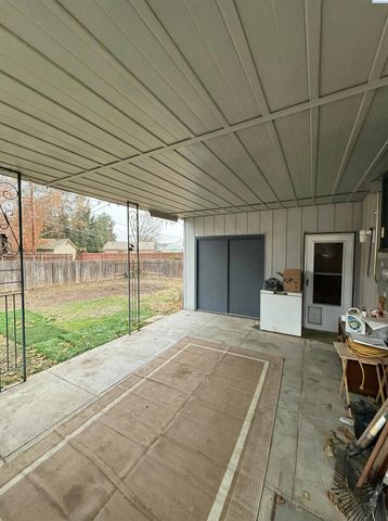 503 Benham St., Richland, WA 99352