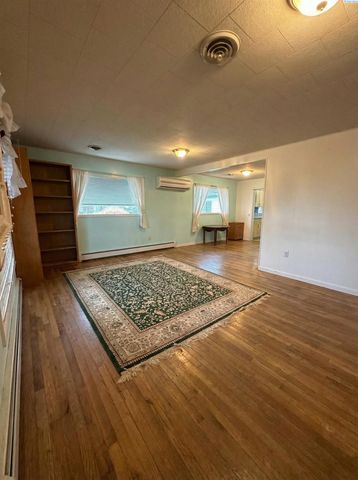 503 Benham St., Richland, WA 99352