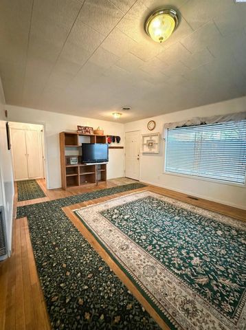 503 Benham St., Richland, WA 99352