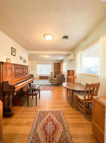 503 Benham St., Richland, WA 99352