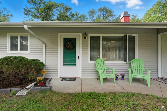 5310 Kaw Valley Road, Wamego, KS 66547