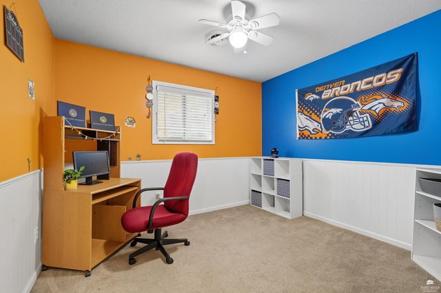 5310 Kaw Valley Road, Wamego, KS 66547