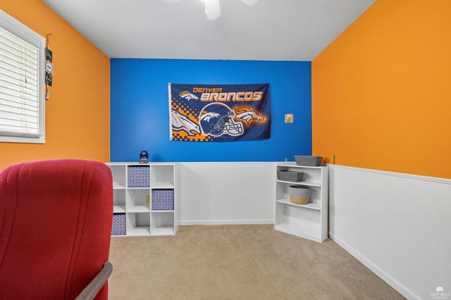 5310 Kaw Valley Road, Wamego, KS 66547