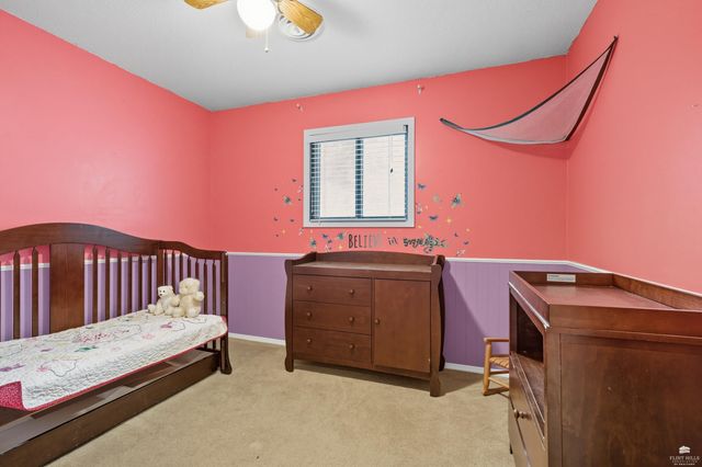 5310 Kaw Valley Road, Wamego, KS 66547