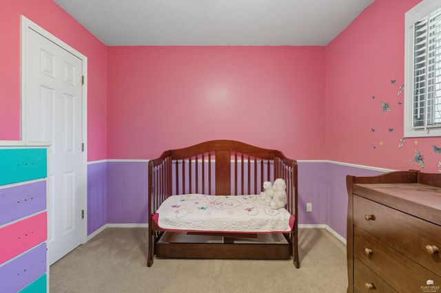 5310 Kaw Valley Road, Wamego, KS 66547