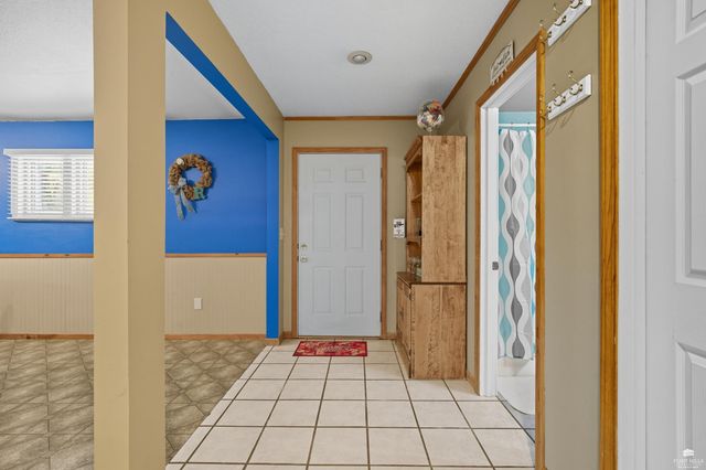 5310 Kaw Valley Road, Wamego, KS 66547