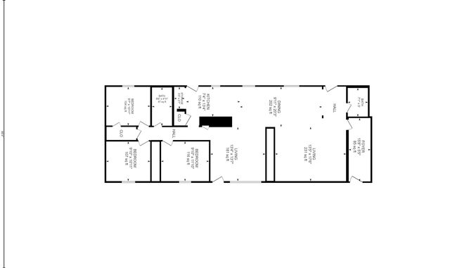 5310 Kaw Valley Road, Wamego, KS 66547