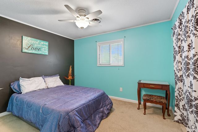 5310 Kaw Valley Road, Wamego, KS 66547