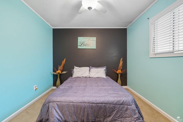 5310 Kaw Valley Road, Wamego, KS 66547