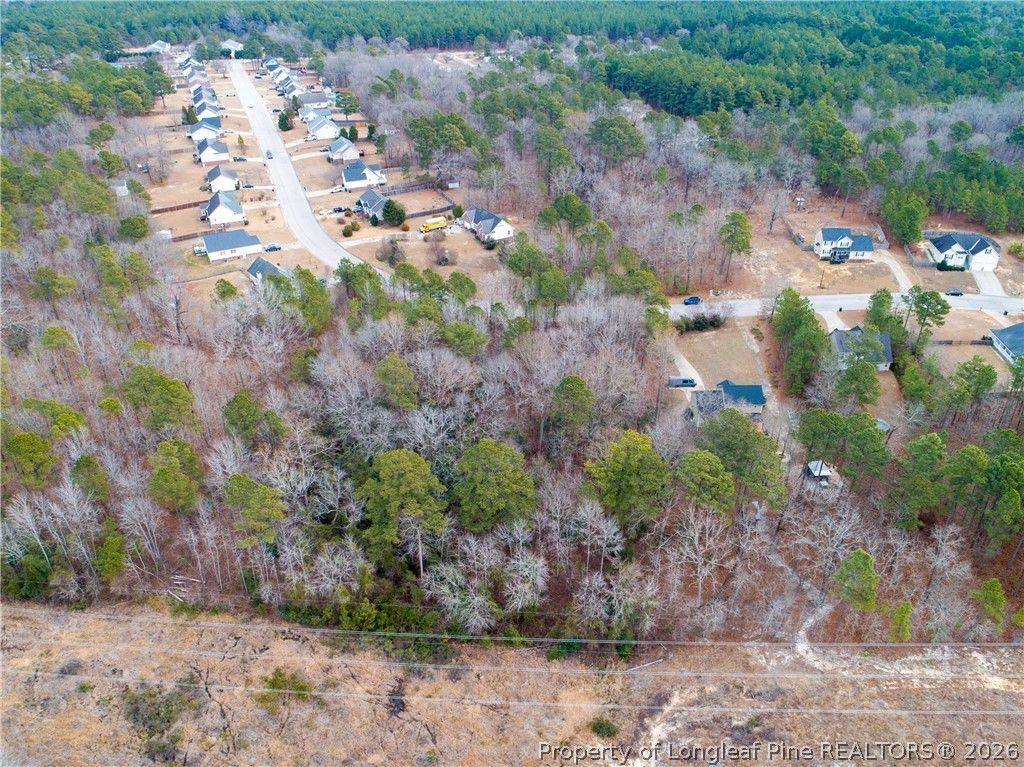286 Colonial Hills Drive, Lillington, NC 27546 — photo 5
