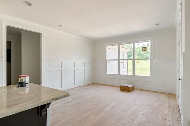 786 Mt Olivet Road, Columbia, TN 38401