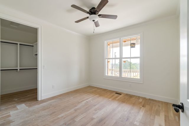 786 Mt Olivet Road, Columbia, TN 38401