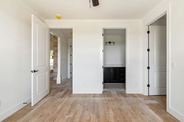 786 Mt Olivet Road, Columbia, TN 38401